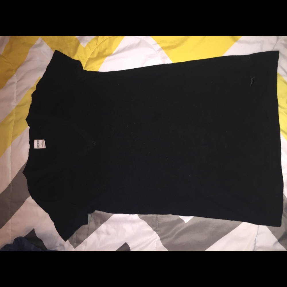 tops - Picture 3 of 4